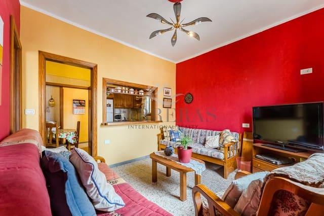 Chalet de 4 habitaciones en Valle de San Lorenzo, Arona en venta - 487.000 € (Ref: 9261972)