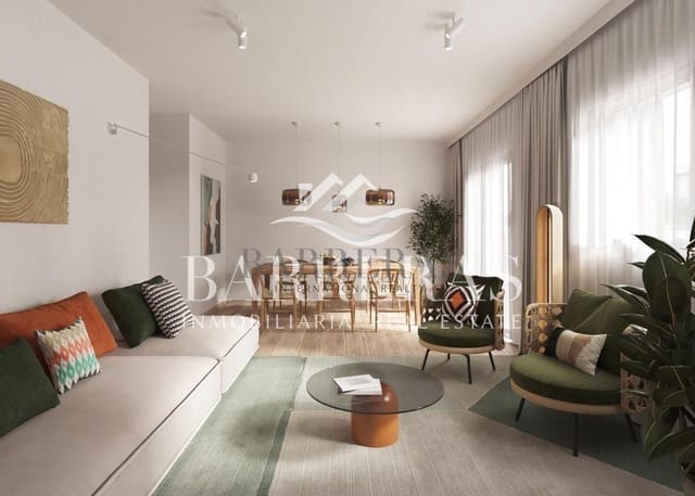 3 sypialnia Willa na sprzedaż w Las Chafiras (San Miguel), San Miguel de Abona z basenem garażem - 435 000 € (Ref: 9271439)