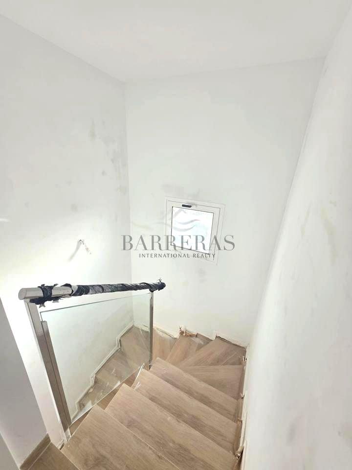 3 soverom Villa til salgs i San Miguel de Abona med svømmebasseng garasje - € 435 000 (Ref: 9271439)