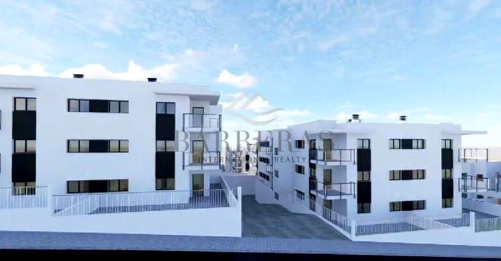 3 soverom Villa til salgs i San Miguel de Abona med svømmebasseng garasje - € 435 000 (Ref: 9271439)