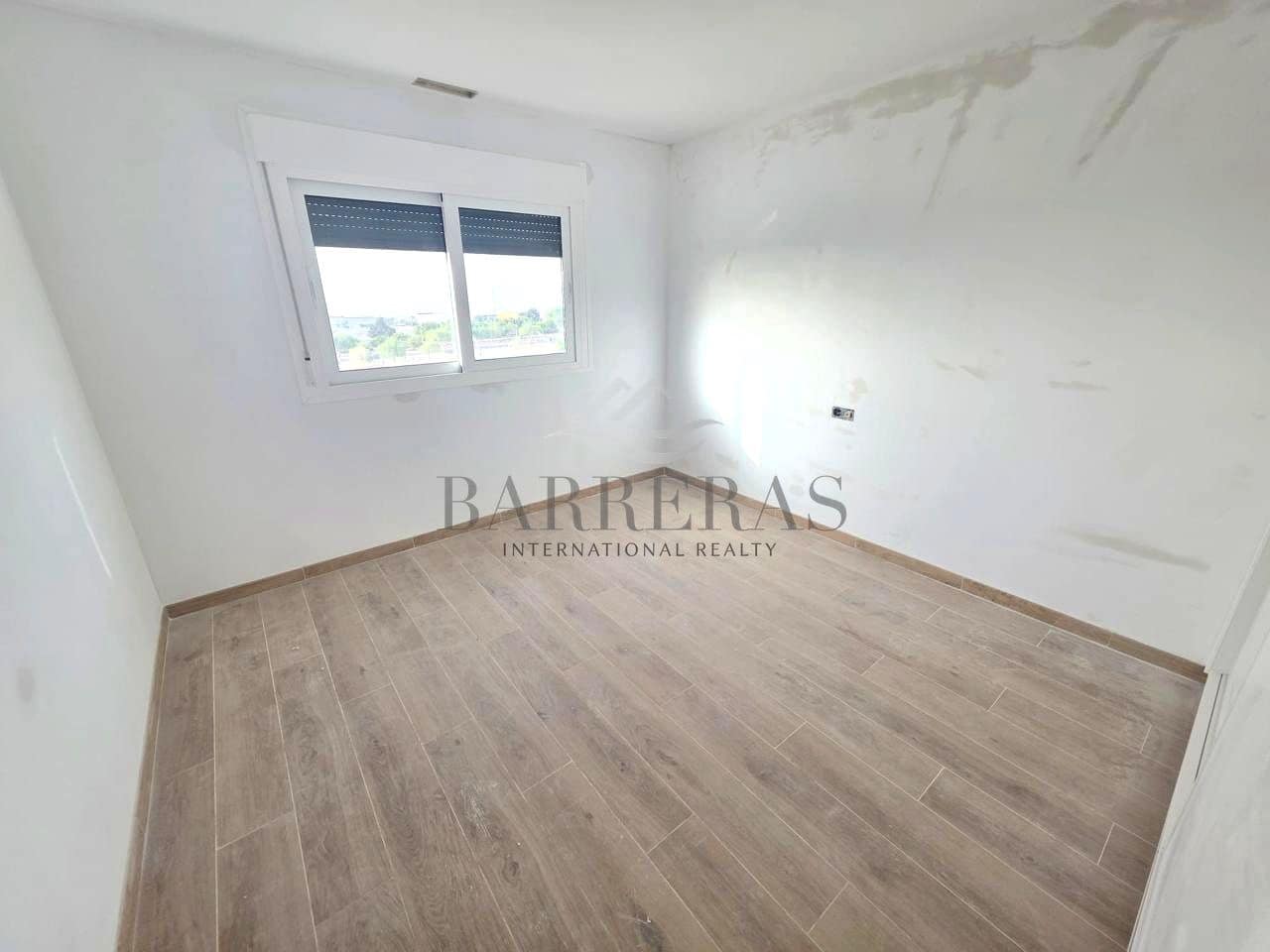3 soverom Villa til salgs i San Miguel de Abona med svømmebasseng garasje - € 435 000 (Ref: 9271439)