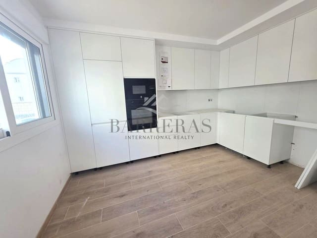 3 camera da letto Villa in vendita in Las Chafiras (San Miguel), San Miguel de Abona con piscina garage - 435.000 € (Rif: 9271439)