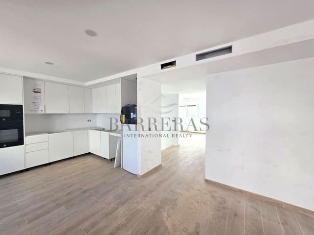 3 camera da letto Villa in vendita in Las Chafiras (San Miguel), San Miguel de Abona con piscina garage - 435.000 € (Rif: 9271439)