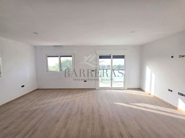 3 camera da letto Villa in vendita in Las Chafiras (San Miguel), San Miguel de Abona con piscina garage - 435.000 € (Rif: 9271439)
