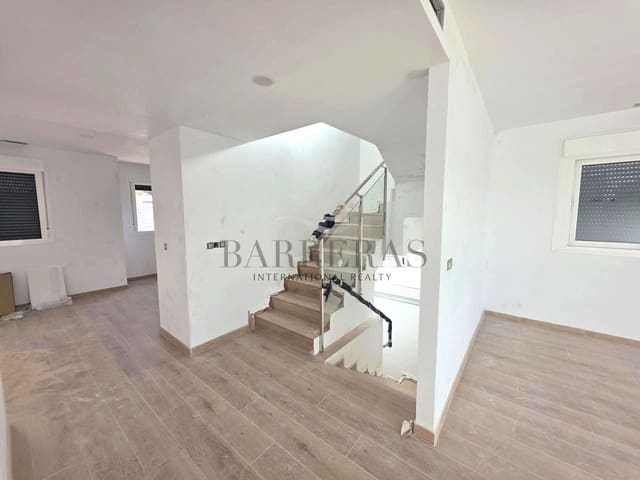 3 camera da letto Villa in vendita in Las Chafiras (San Miguel), San Miguel de Abona con piscina garage - 435.000 € (Rif: 9271439)