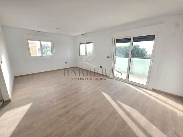 3 camera da letto Villa in vendita in Las Chafiras (San Miguel), San Miguel de Abona con piscina garage - 435.000 € (Rif: 9271439)