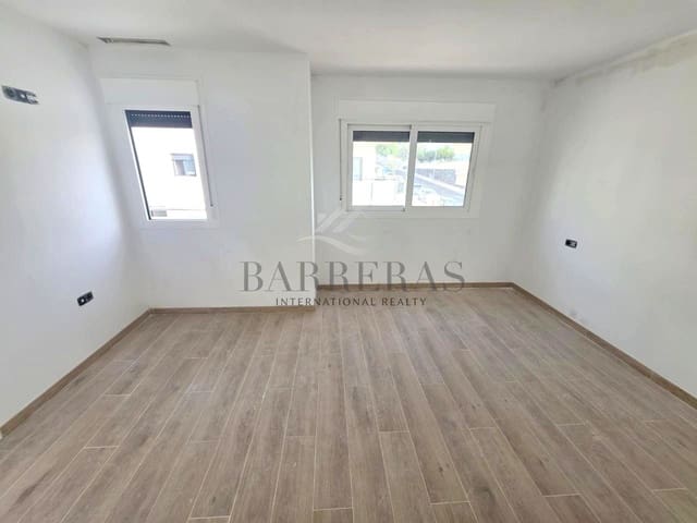 3 camera da letto Villa in vendita in Las Chafiras (San Miguel), San Miguel de Abona con piscina garage - 435.000 € (Rif: 9271439)