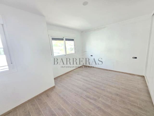 3 camera da letto Villa in vendita in Las Chafiras (San Miguel), San Miguel de Abona con piscina garage - 435.000 € (Rif: 9271439)