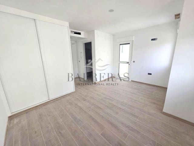 3 camera da letto Villa in vendita in Las Chafiras (San Miguel), San Miguel de Abona con piscina garage - 435.000 € (Rif: 9271439)