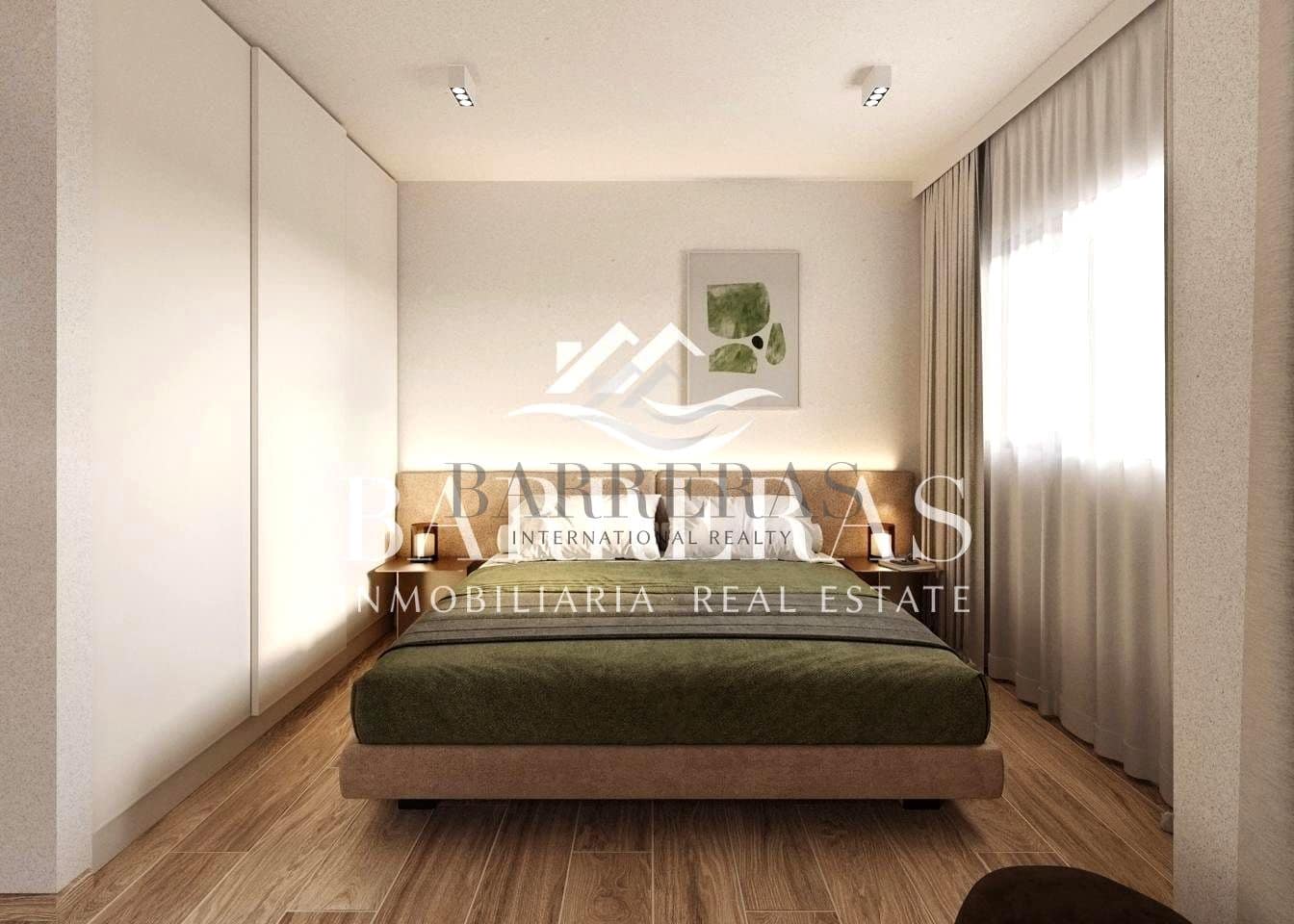 3 soverom Villa til salgs i San Miguel de Abona med svømmebasseng garasje - € 435 000 (Ref: 9271439)