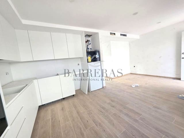 3 camera da letto Villa in vendita in Las Chafiras (San Miguel), San Miguel de Abona con piscina garage - 435.000 € (Rif: 9271439)