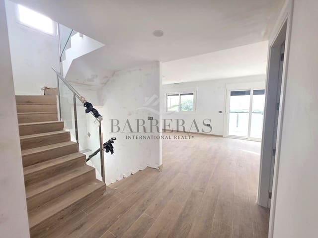 3 camera da letto Villa in vendita in Las Chafiras (San Miguel), San Miguel de Abona con piscina garage - 435.000 € (Rif: 9271439)