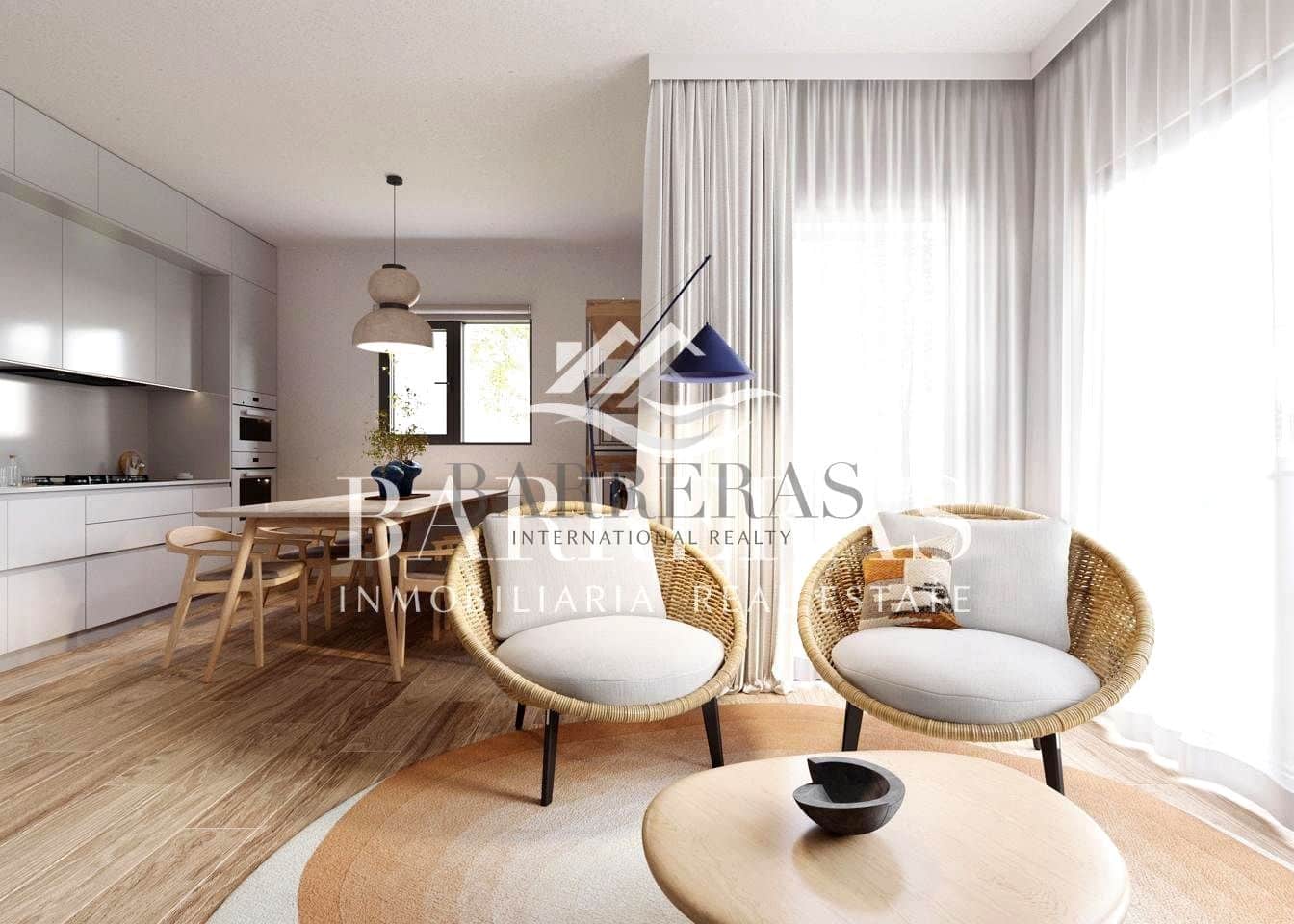 3 soverom Villa til salgs i San Miguel de Abona med svømmebasseng garasje - € 435 000 (Ref: 9271439)