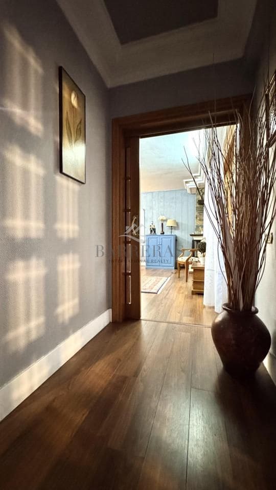 7 sypialnia Willa na sprzedaż w San Cristobal de La Laguna - 795 000 € (Ref: 9337281)