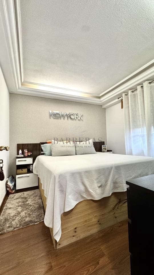 7 sypialnia Willa na sprzedaż w San Cristobal de La Laguna - 795 000 € (Ref: 9337281)