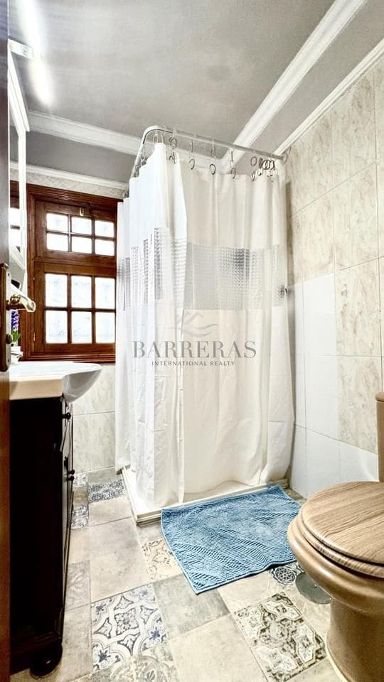 7 sypialnia Willa na sprzedaż w San Cristobal de La Laguna - 795 000 € (Ref: 9337281)