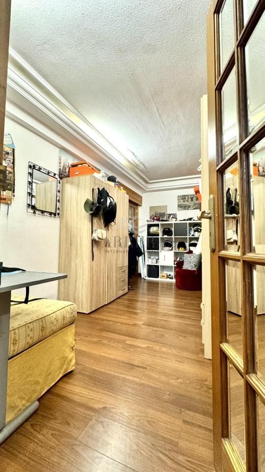 7 sypialnia Willa na sprzedaż w San Cristobal de La Laguna - 795 000 € (Ref: 9337281)