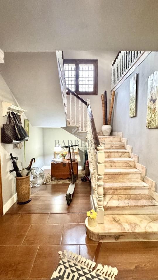 7 sypialnia Willa na sprzedaż w San Cristobal de La Laguna - 795 000 € (Ref: 9337281)