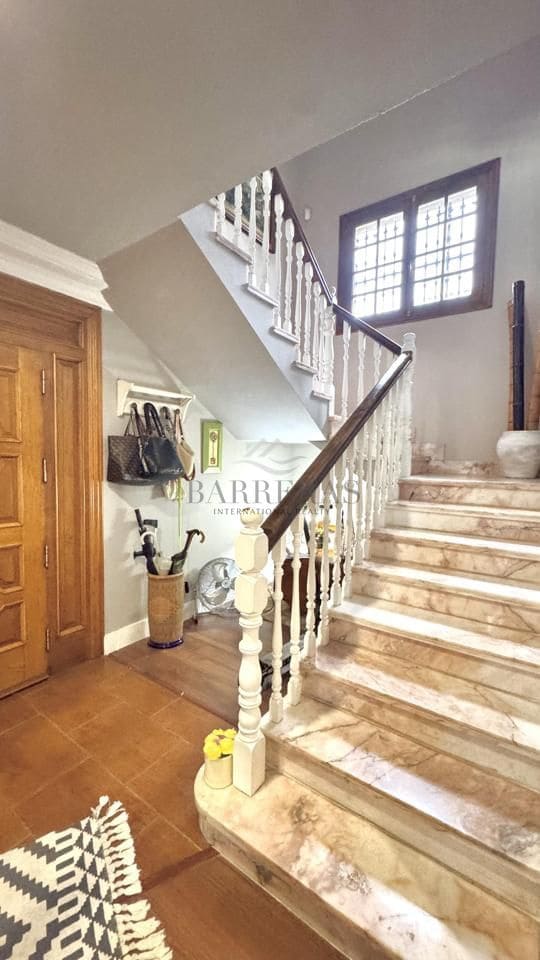 7 sypialnia Willa na sprzedaż w San Cristobal de La Laguna - 795 000 € (Ref: 9337281)