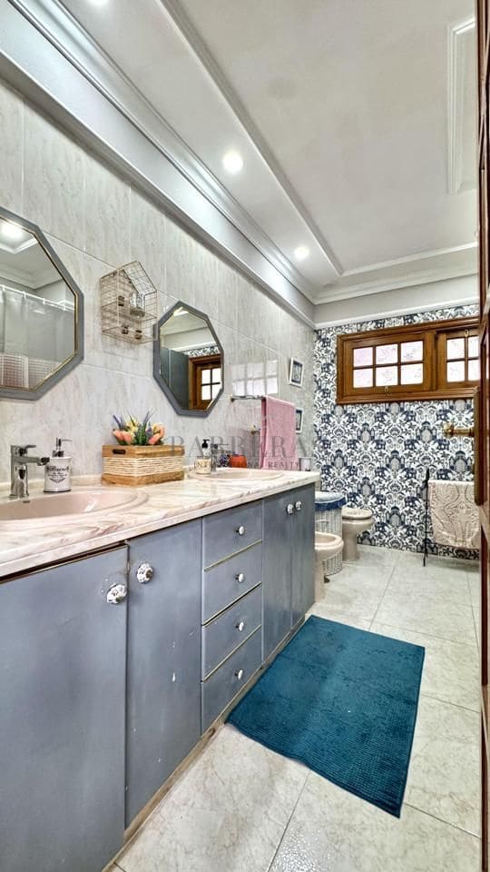 7 sypialnia Willa na sprzedaż w San Cristobal de La Laguna - 795 000 € (Ref: 9337281)