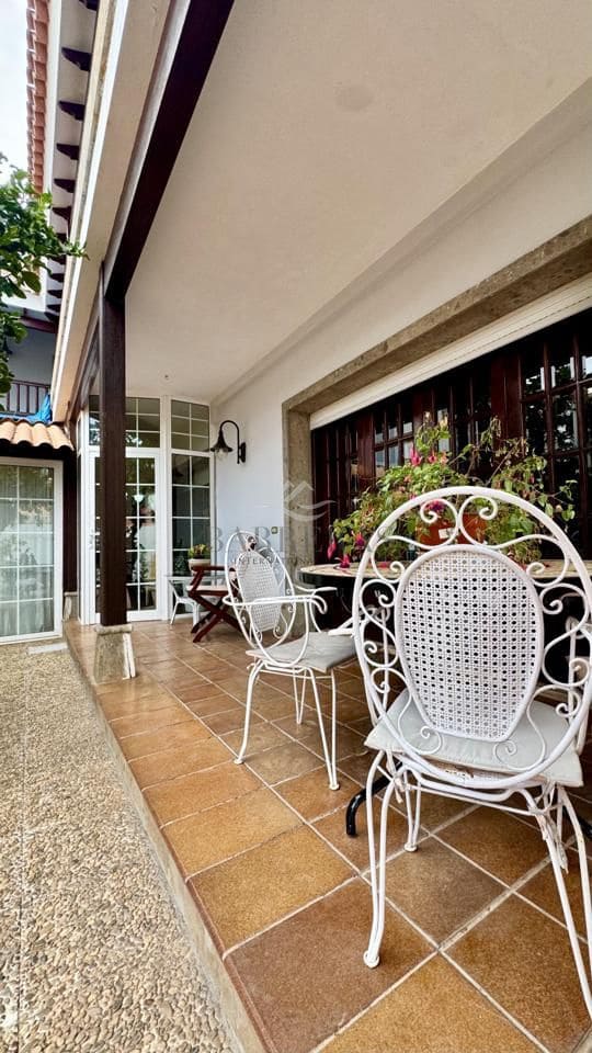 7 sypialnia Willa na sprzedaż w San Cristobal de La Laguna - 795 000 € (Ref: 9337281)