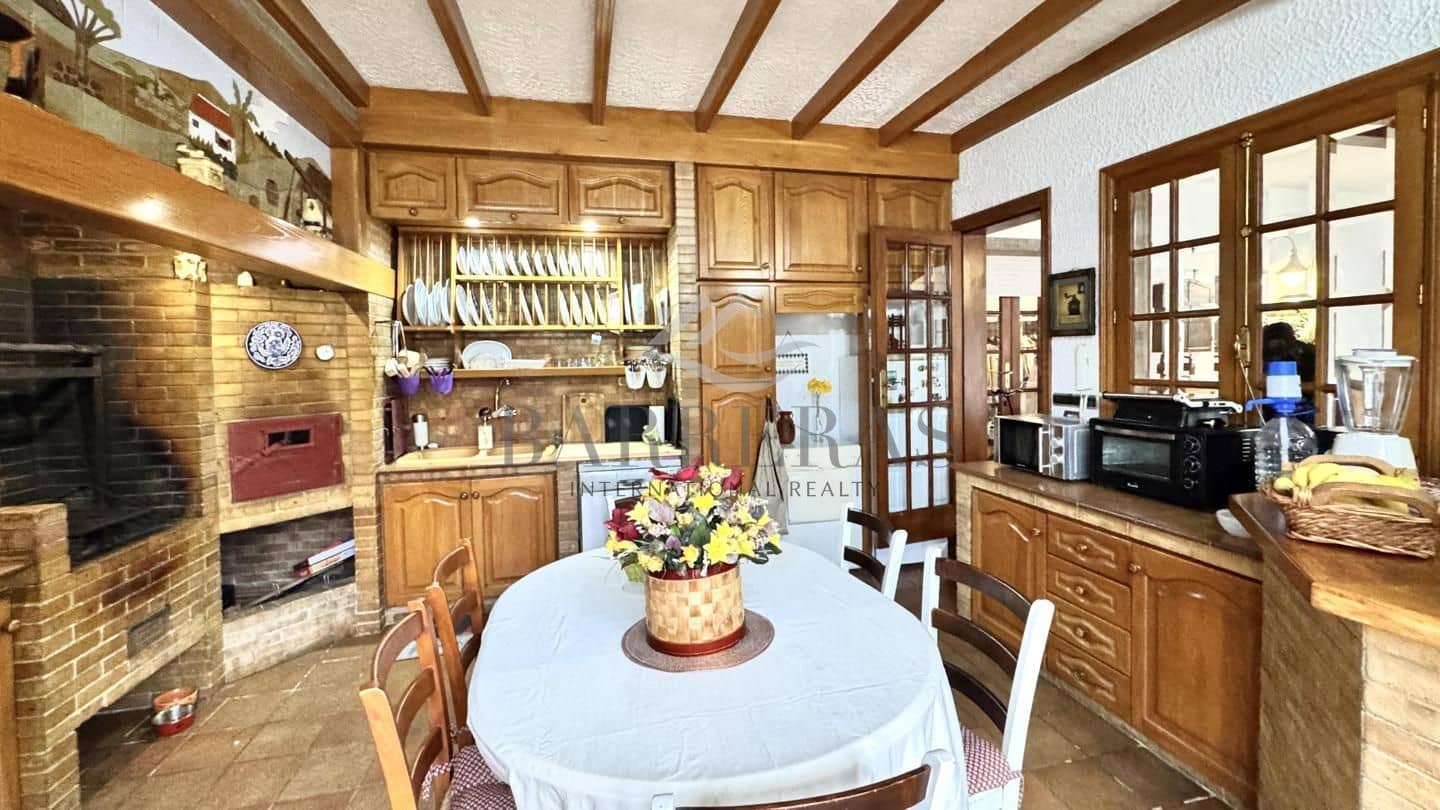 7 sypialnia Willa na sprzedaż w San Cristobal de La Laguna - 795 000 € (Ref: 9337281)