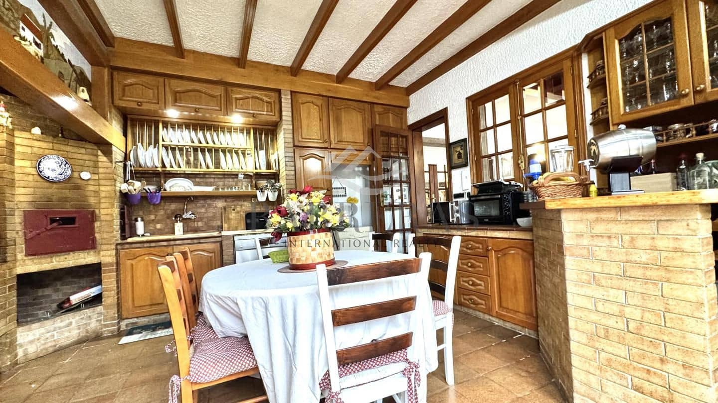 7 sypialnia Willa na sprzedaż w San Cristobal de La Laguna - 795 000 € (Ref: 9337281)