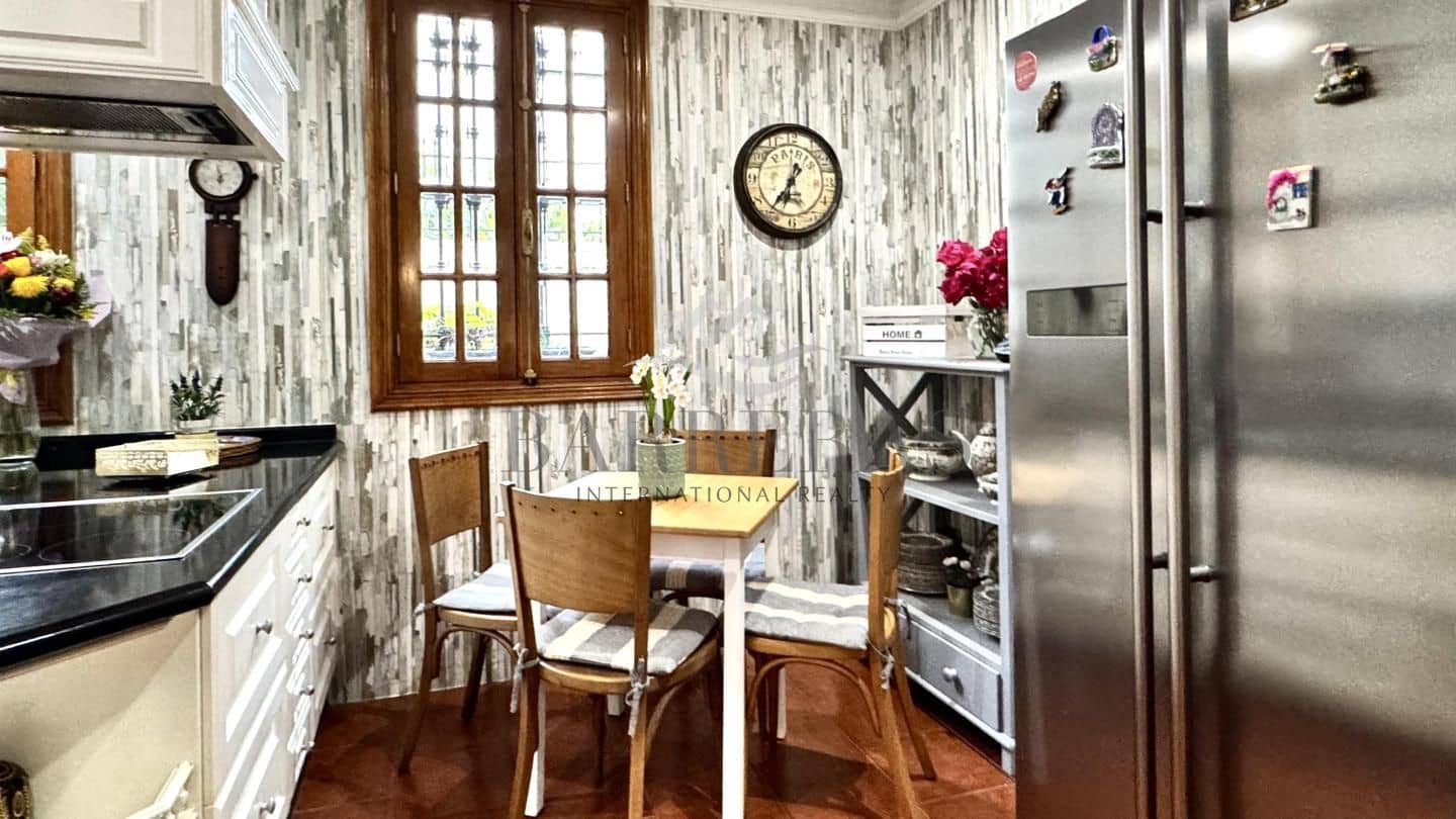 7 sypialnia Willa na sprzedaż w San Cristobal de La Laguna - 795 000 € (Ref: 9337281)