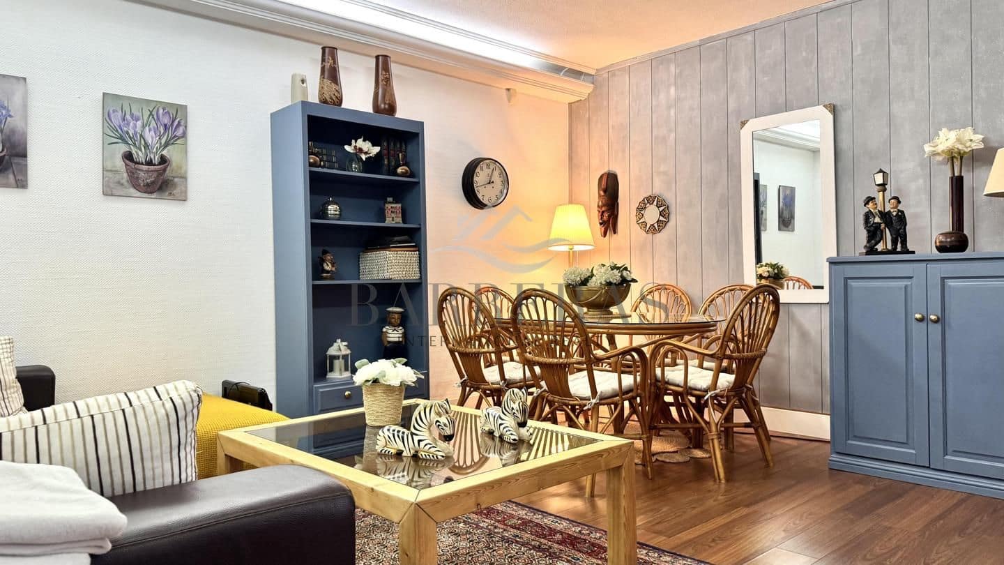 7 sypialnia Willa na sprzedaż w San Cristobal de La Laguna - 795 000 € (Ref: 9337281)