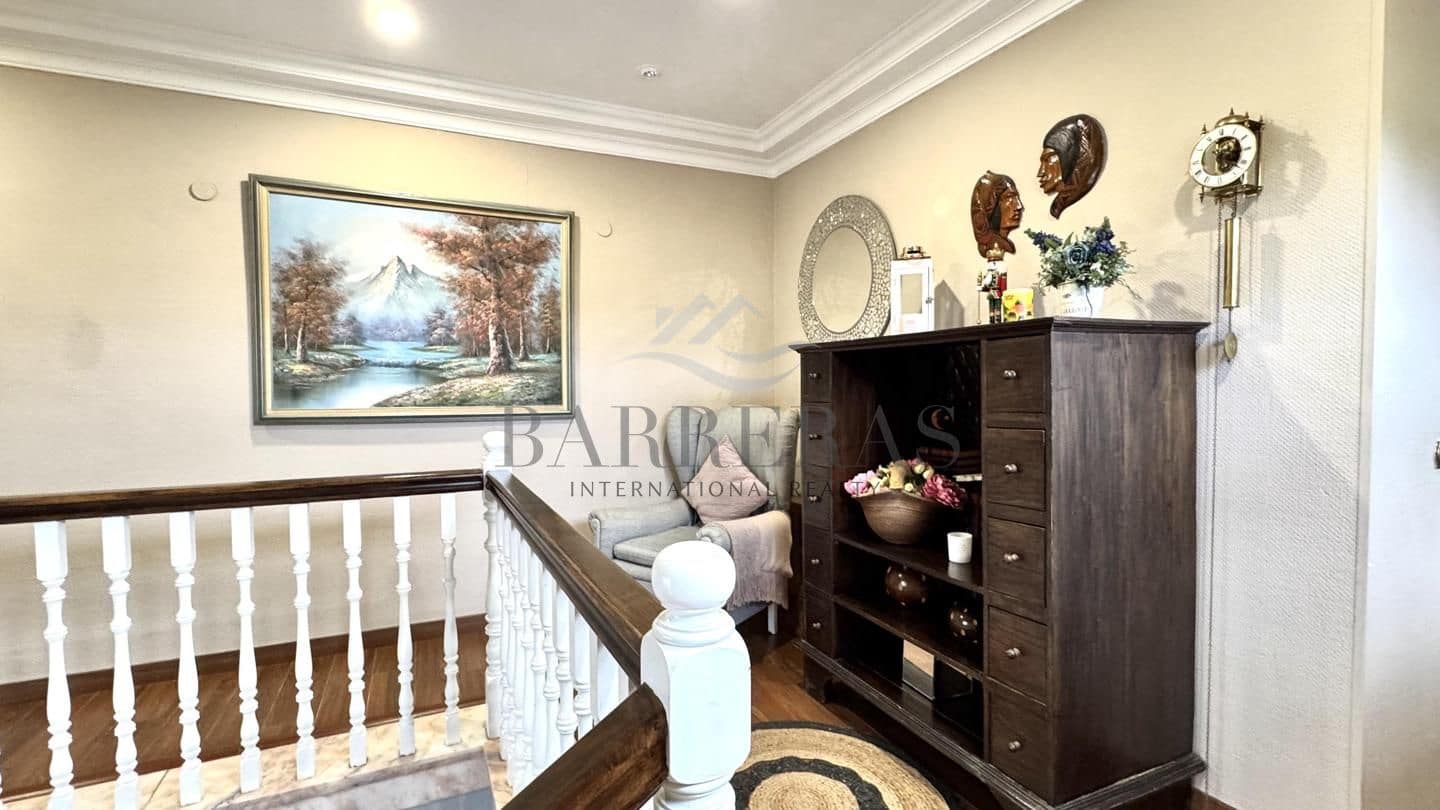 7 sypialnia Willa na sprzedaż w San Cristobal de La Laguna - 795 000 € (Ref: 9337281)