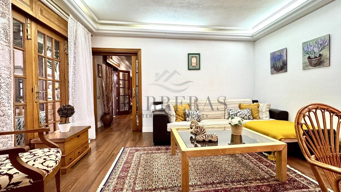 7 sypialnia Willa na sprzedaż w San Cristobal de La Laguna - 795 000 € (Ref: 9337281)