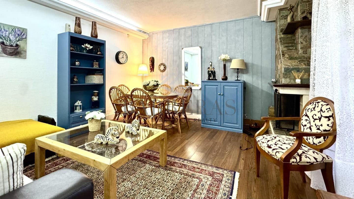 7 sypialnia Willa na sprzedaż w San Cristobal de La Laguna - 795 000 € (Ref: 9337281)