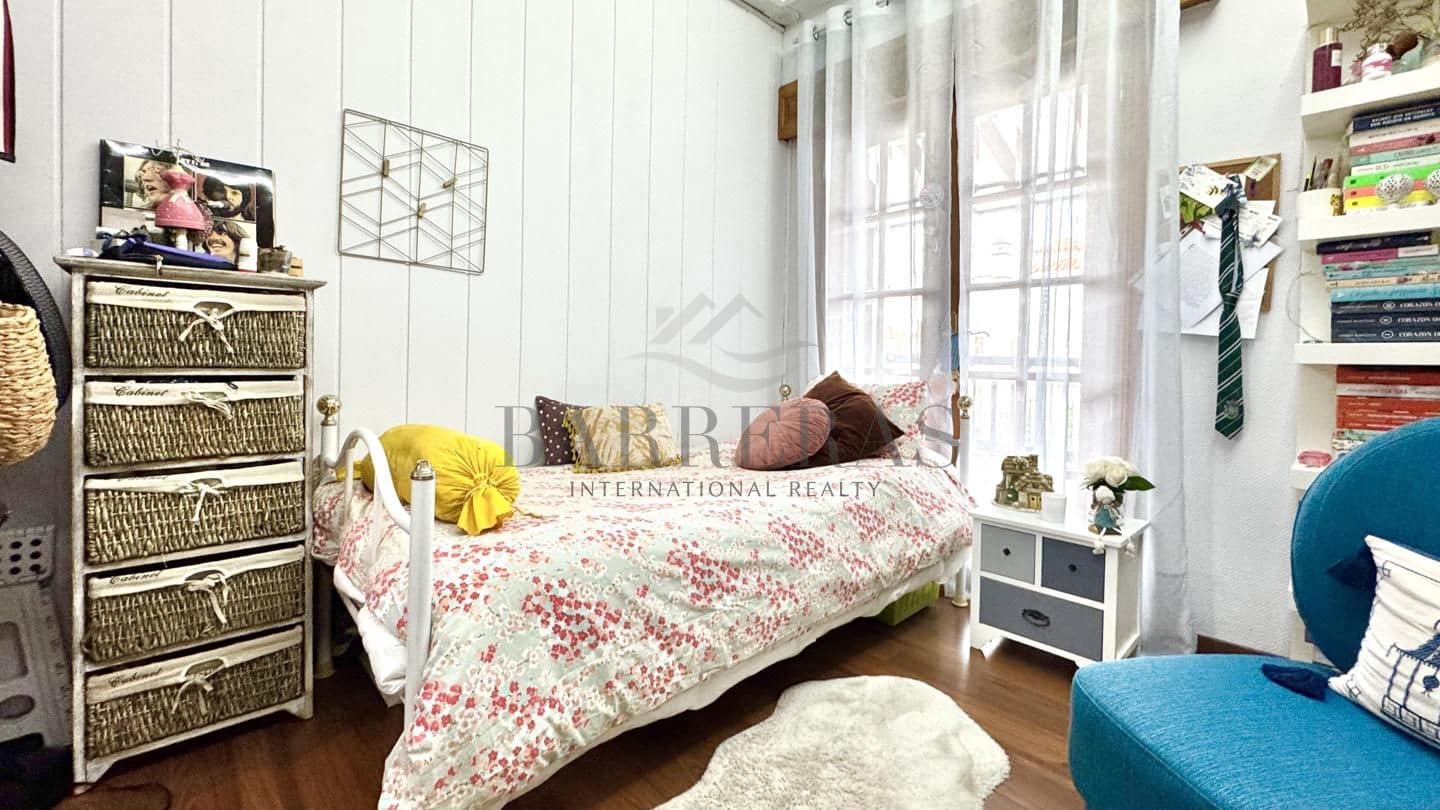 7 sypialnia Willa na sprzedaż w San Cristobal de La Laguna - 795 000 € (Ref: 9337281)