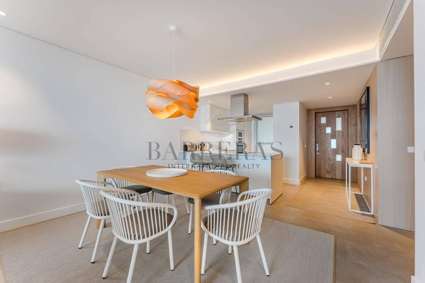 2 chambre Appartement à vendre à Guia de Isora avec piscine garage - 1 250 000 € (Ref: 9357486)