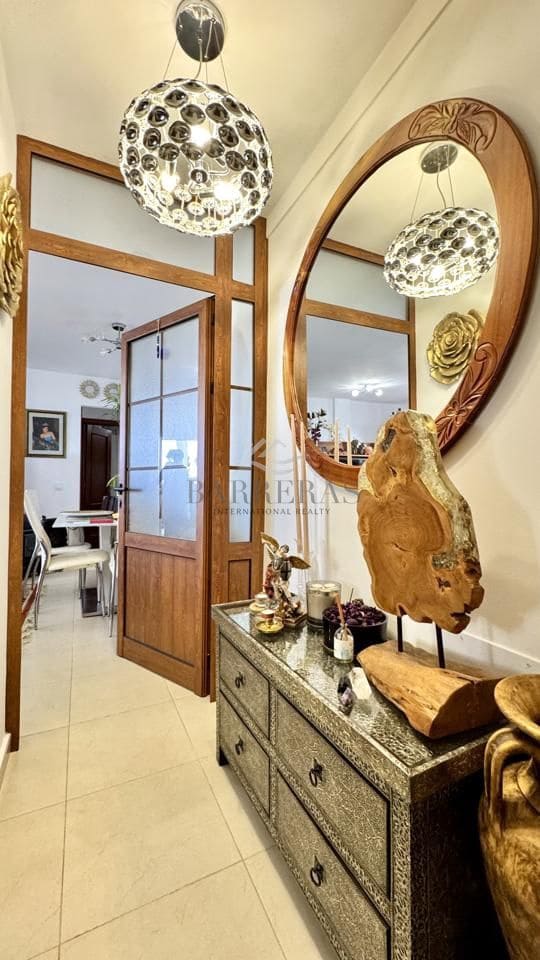 2 sovrum Lägenhet till salu i Los Realejos med garage - 215 000 € (Ref: 9388686)