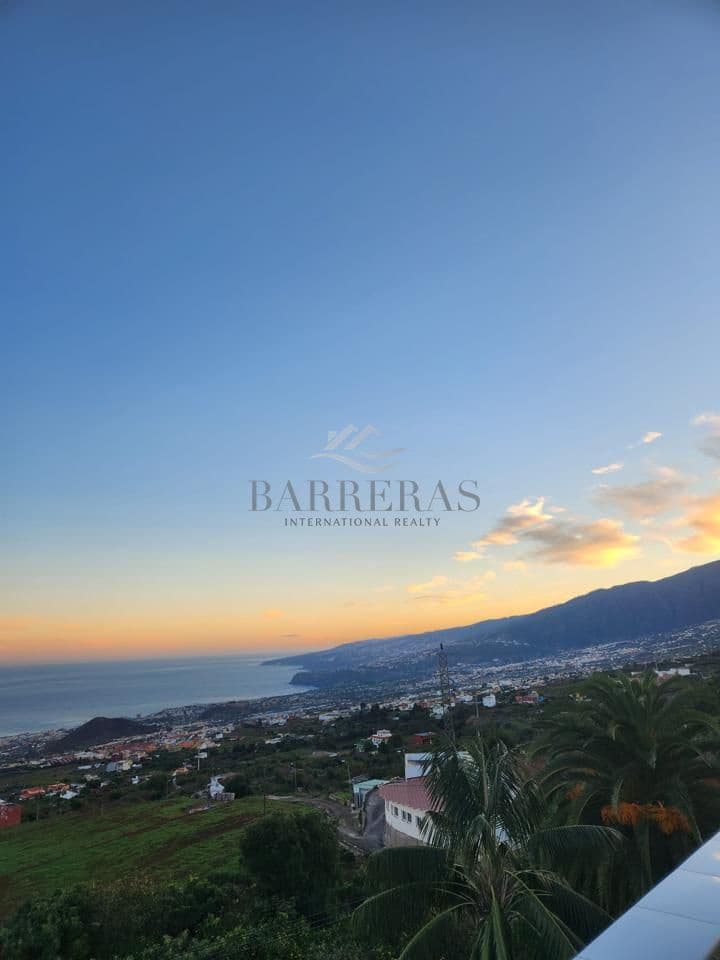 2 sovrum Lägenhet till salu i Los Realejos med garage - 215 000 € (Ref: 9388686)