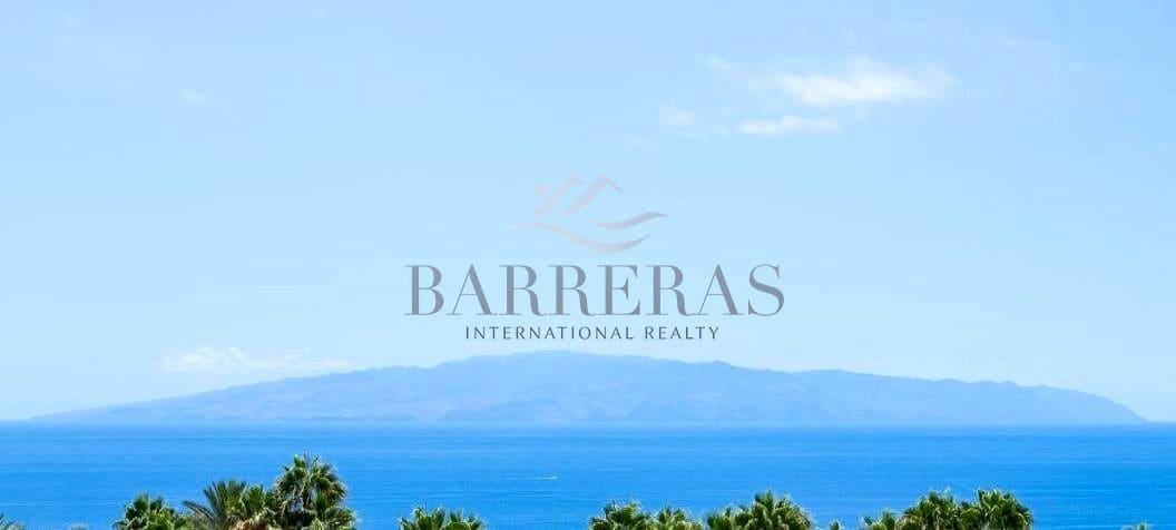 3 Zimmer Villa zu verkaufen in Piedra Hincada mit Pool - 1.850.000 € (Ref: 9750843)