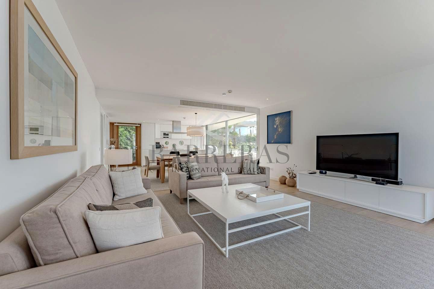 3 Zimmer Villa zu verkaufen in Piedra Hincada mit Pool - 1.850.000 € (Ref: 9750843)