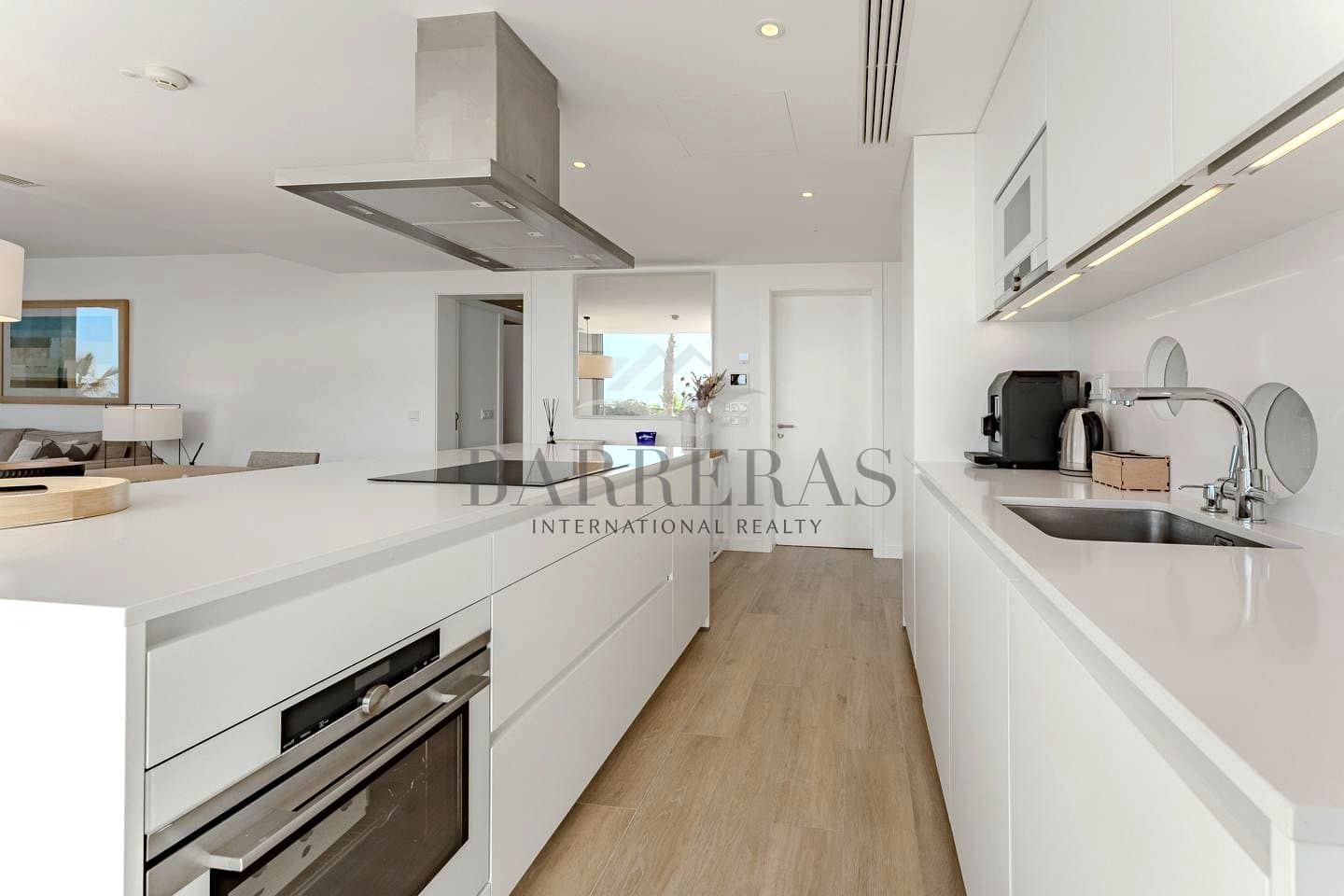 3 Zimmer Villa zu verkaufen in Piedra Hincada mit Pool - 1.850.000 € (Ref: 9750843)