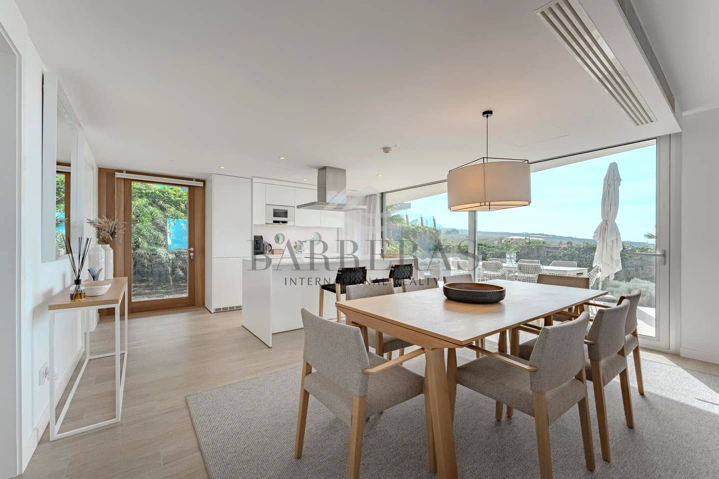 3 Zimmer Villa zu verkaufen in Piedra Hincada mit Pool - 1.850.000 € (Ref: 9750843)