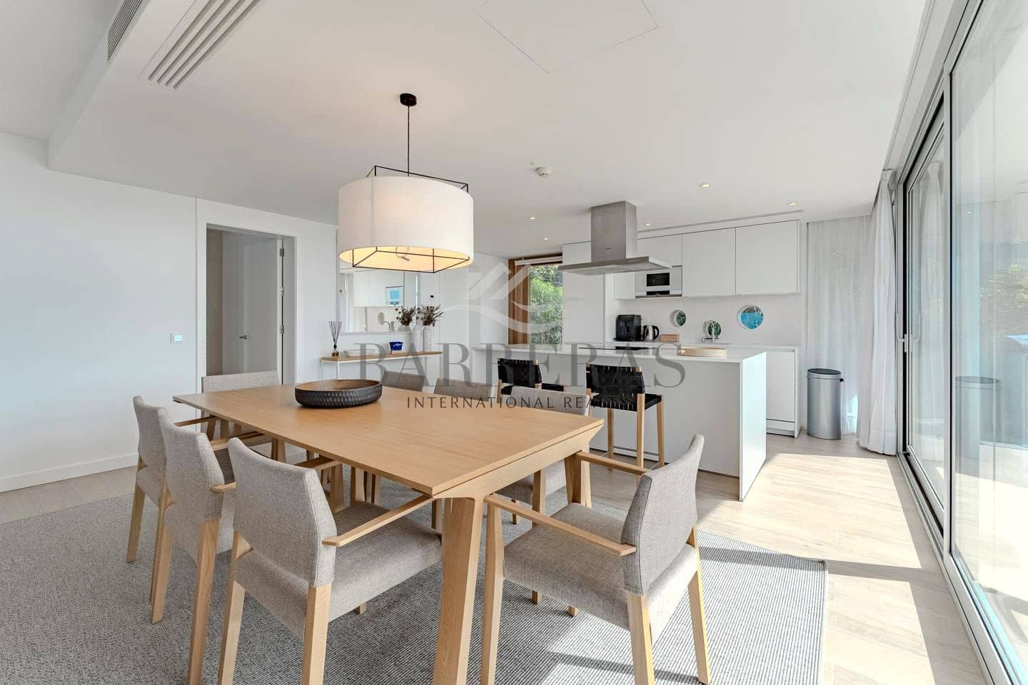 3 Zimmer Villa zu verkaufen in Piedra Hincada mit Pool - 1.850.000 € (Ref: 9750843)