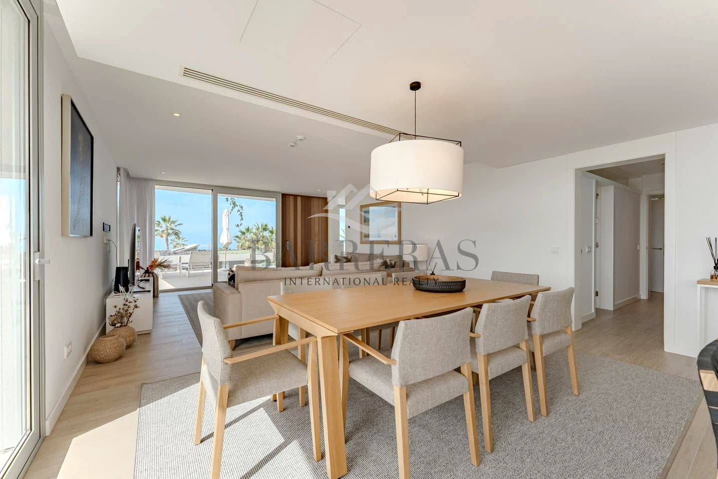 3 Zimmer Villa zu verkaufen in Piedra Hincada mit Pool - 1.850.000 € (Ref: 9750843)