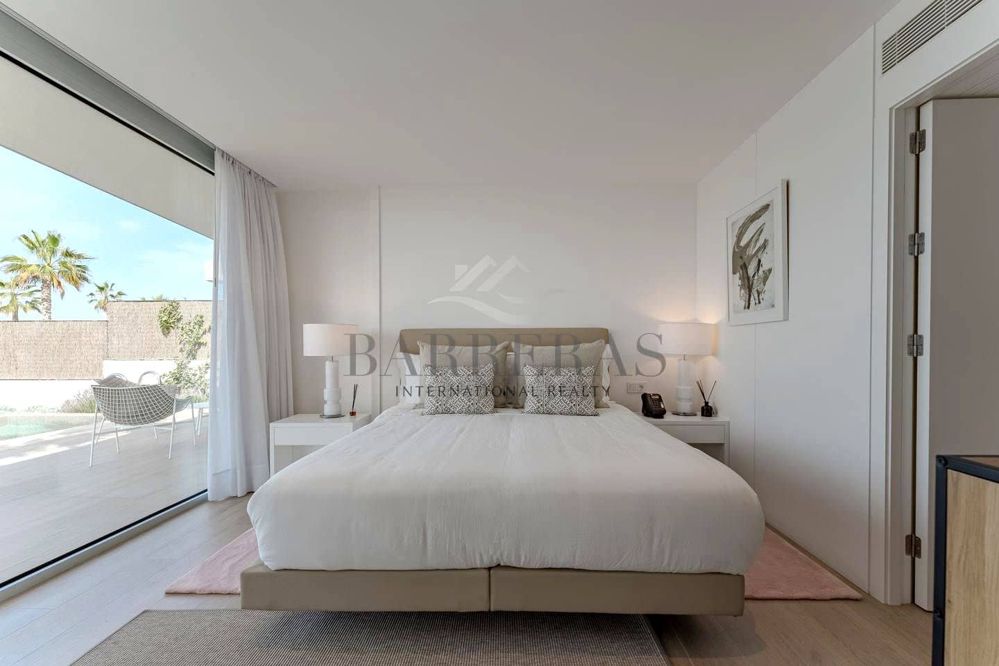 3 Zimmer Villa zu verkaufen in Piedra Hincada mit Pool - 1.850.000 € (Ref: 9750843)