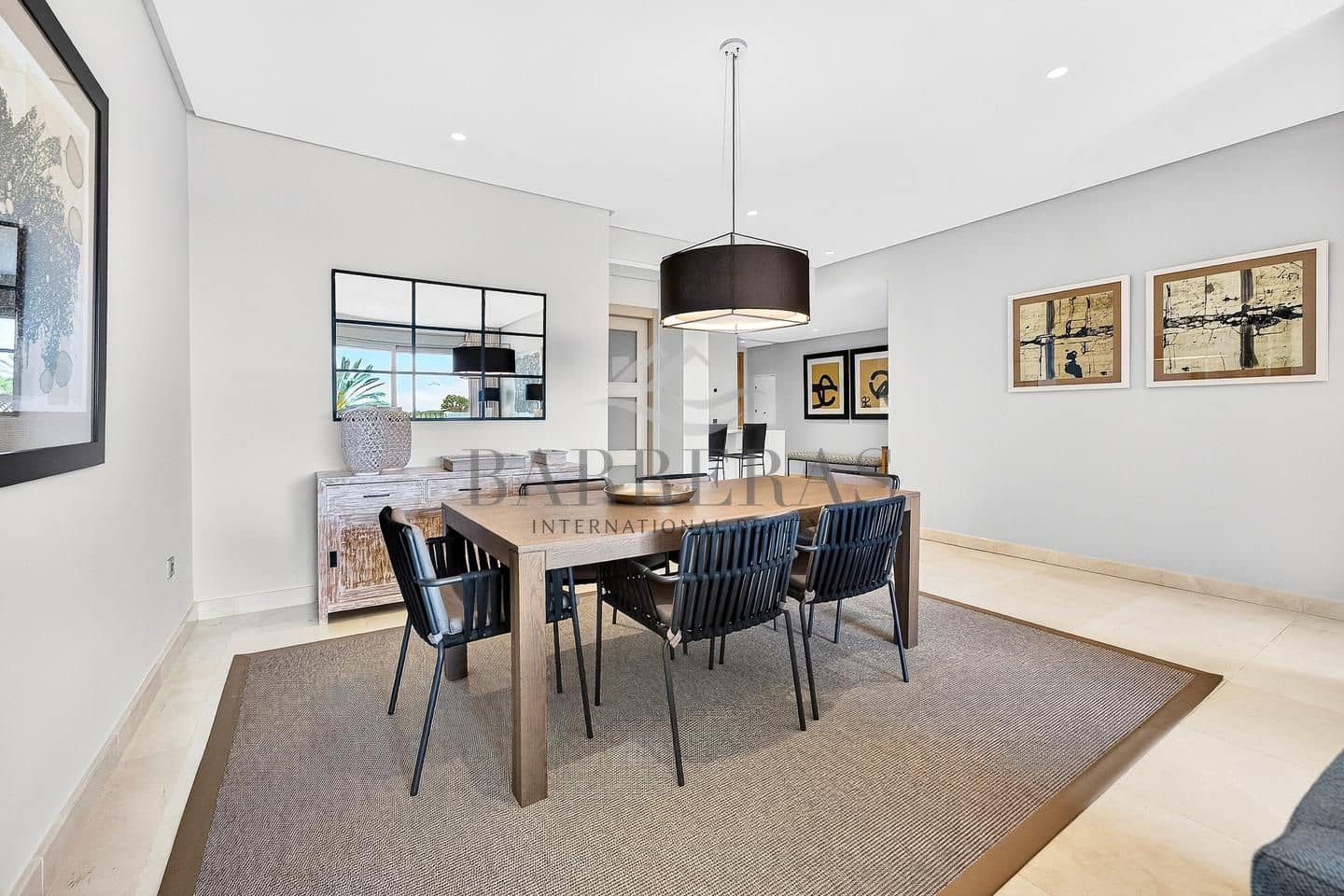 2 soverom Leilighet til salgs i Guia de Isora med svømmebasseng garasje - € 845 000 (Ref: 9750844)