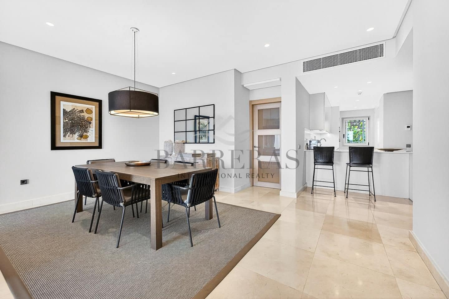 2 soverom Leilighet til salgs i Guia de Isora med svømmebasseng garasje - € 845 000 (Ref: 9750844)