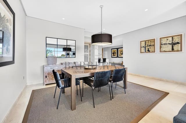 2 soverom Leilighet til salgs i Guía de Isora med svømmebasseng garasje - € 845 000 (Ref: 9750844)