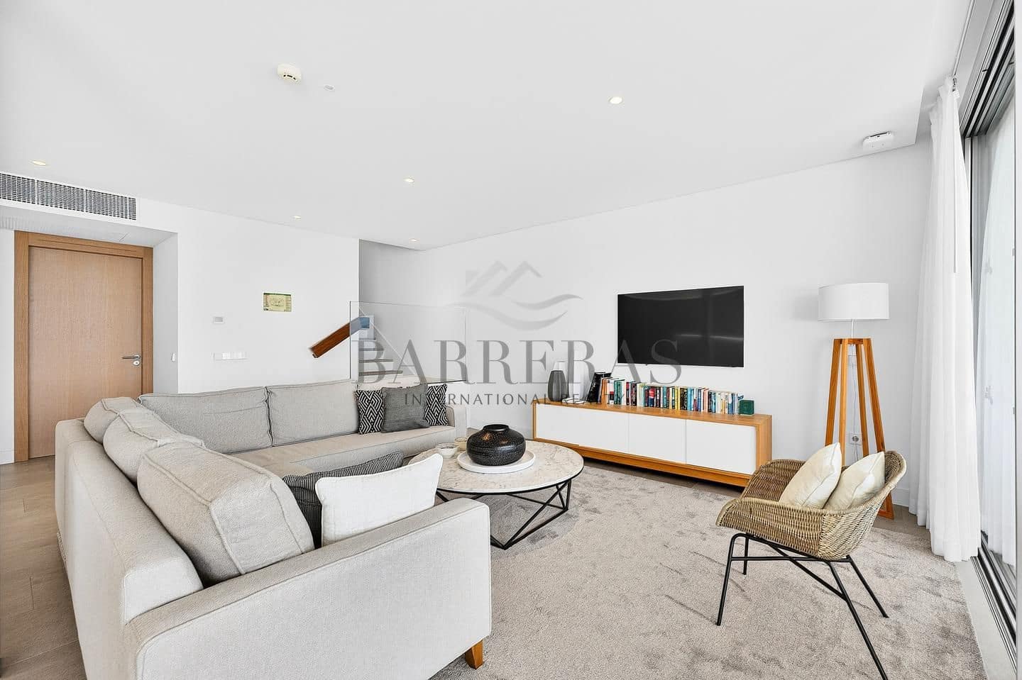 3 Zimmer Wohnung zu verkaufen in Guia de Isora mit Pool Garage - 1.690.000 € (Ref: 9750845)