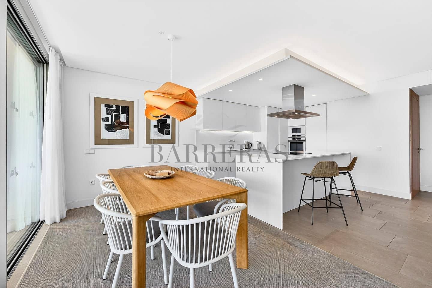 3 Zimmer Wohnung zu verkaufen in Guia de Isora mit Pool Garage - 1.690.000 € (Ref: 9750845)