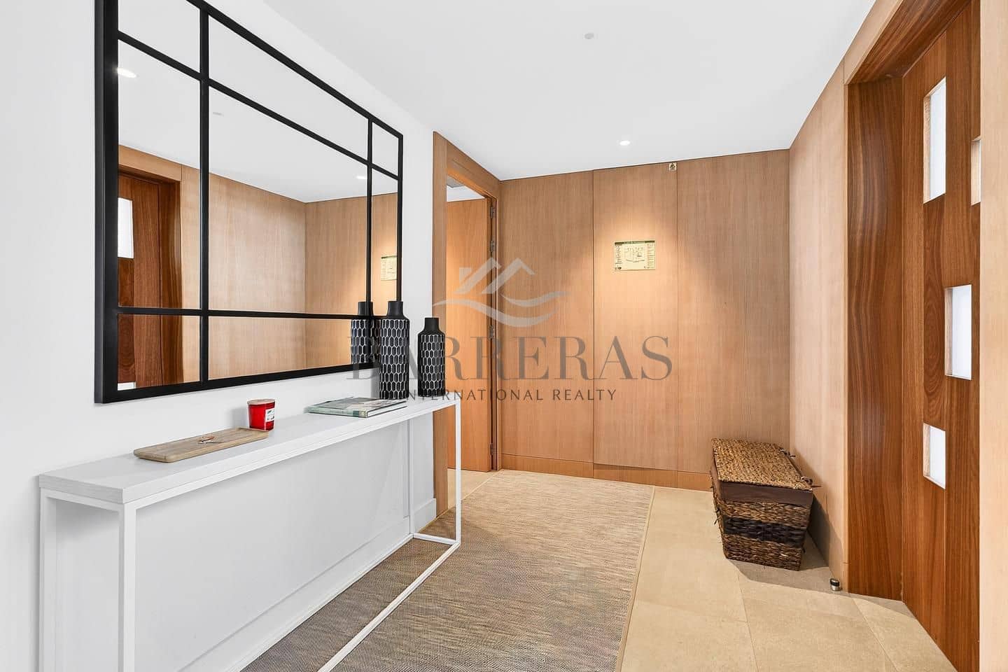 3 Zimmer Wohnung zu verkaufen in Guia de Isora mit Pool Garage - 1.690.000 € (Ref: 9750845)