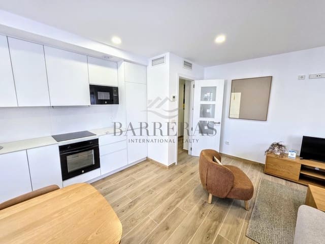 3 camera da letto Appartamento in vendita in Las Chafiras (San Miguel), San Miguel de Abona con piscina garage - 310.000 € (Rif: 9750846)